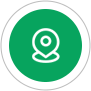 Address Icon