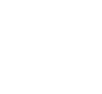Emphasis Icon