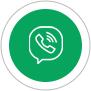 viber Icon