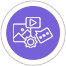 Easy Content Management