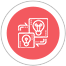 Flexible and Scalable