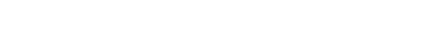 Optimind Technology Solutions logo