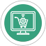 Inventory and order management