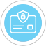 Secure payment gateways