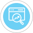 SEO-friendly design