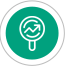 SEO-ready websites that dominate search rankings