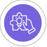 Tailored solutions that won’t break the bank