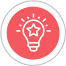 Unrivaled expertise: 22 Years of digital mastery