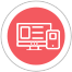 User-friendly design