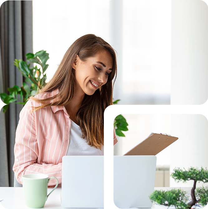Why hire Optimind