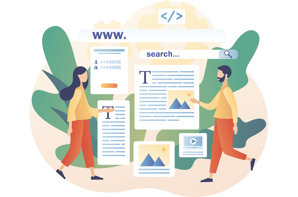 WordPress