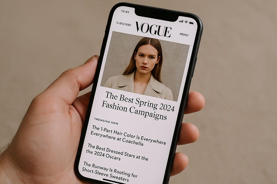 Article Thumbnail